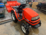 tractor/B52/KUBOTA