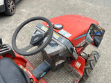tractor/Ke50/YANMAR