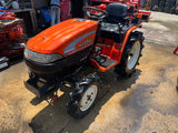 tractor/MT156/MITSUBISHI