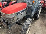 tractor/AF33/YANMAR