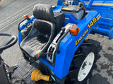 tractor/TU145/ISEKI