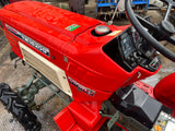 tractor/YM1820/YANMAR