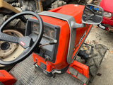 tractor/A-17/KUBOTA