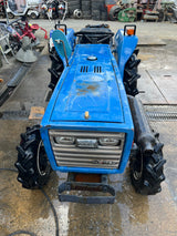 tractor/TU1700/ISEKI