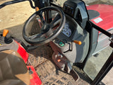 tractor/CT122/YANMAR