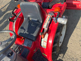 tractor/MMT14/Mitsubishi