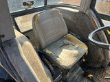 tractor/GL320/KUBOTA