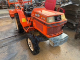 tractor/B1-16/KUBOTA