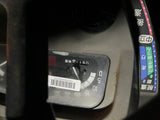 tractor/Ke-2D/YANMAR