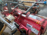 tractor/AF290/YANMAR