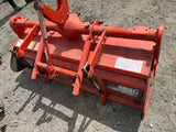 tractor/GL23/KUBOTA