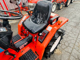 tractor/F-14/YANMAR