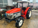 tractor/AF30/YANMAR