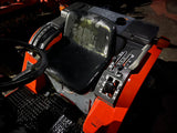 tractor/A-17/KUBOTA