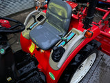 tractor/AF120/YANMAR
