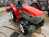tractor/AF26/YANMAR