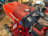 tractor/F14/YANMAR