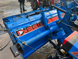 tractor/TA230/ISEKI