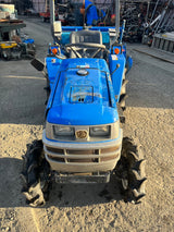 tractor/TM17/ISEKI