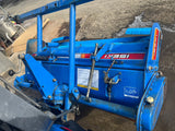 tractor/TM17/ISEKI