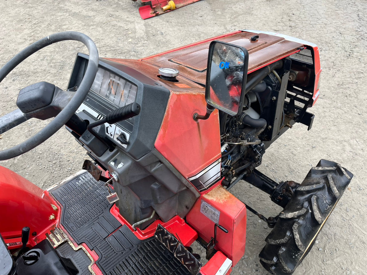 tractor/MT20/MITSUBISHI