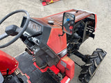 tractor/MT20/MITSUBISHI
