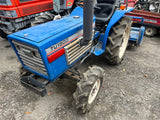 tractor/TU1900/ISEKI