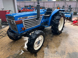 tractor/TL3200/ISEKI