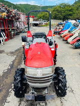 tractor/AF18/YANMAR