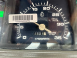 tractor/AF30/YANMAR