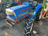 tractor/TA247/ISEKI