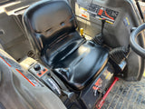tractor/MT271H/MITSUBISHI