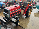 tractor/FX24/YANMAR