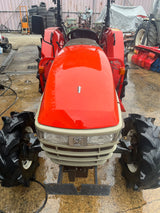 tractor/AF30/YANMAR
