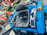 tractor/TU155/ISEKI
