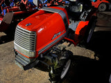 tractor/A-17/KUBOTA