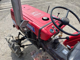 tractor/SD1540/SHIBAURA