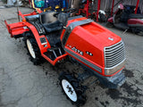 tractor/A-15/KUBOTA