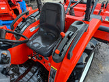 tractor/FT23/KUBOTA