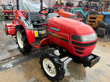 tractor/AF150/YANMAR