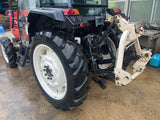 tractor/AF520/YANMAR