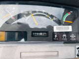 tractor/F190/YANMAR