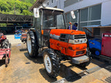 tractor/GL53/KUBOTA