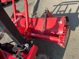 tractor/MMT14/Mitsubishi