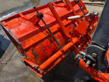 tractor/GB13/KUBOTA