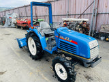 tractor/TF23/ISEKI