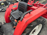 tractor/MT24/MITSUBISHI