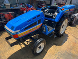 tractor/TU185/ISEKI