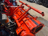 tractor/GL25/KUBOTA