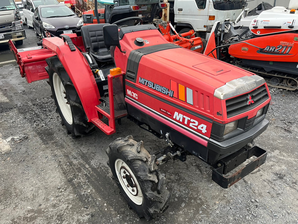 tractor/MT24/MITSUBISHI